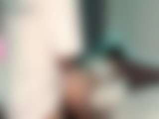 Live cam show with SixtaFee - Amateur on wildcum.com