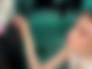 Live cam show with SixtaFee - Bedroom on Camsoda