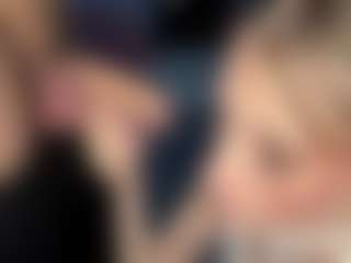 Live cam show with SixtaFee - Genital Piercings on Soda Cam