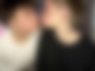 Live cam show with SixtaFee - Blue Eyes on Strip Flash - Live Sex Shows