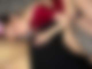 Live cam show with SixtaFee - Blowjob on Camsoda