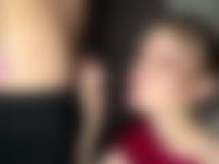 SixtaFee's Live Sex Cam Show