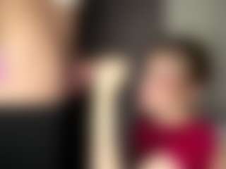 Live cam show with SixtaFee - Solo on camwithhim.com