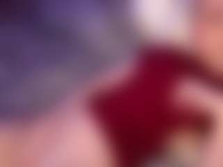 Live cam show with SixtaFee - Genital Piercings on nudelive.tv