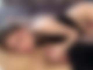 SixtaFee's Live Sex Cam Show