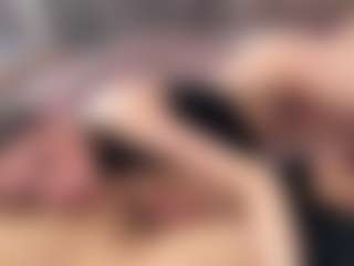 Live cam show with SixtaFee - Skinny on Dare Cams