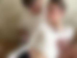Live cam show with SixtaFee - Sexy on Camsoda