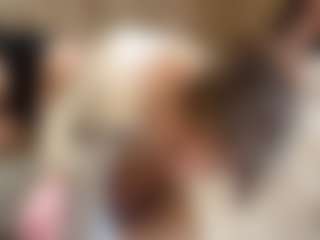 SixtaFee's Live Sex Cam Show