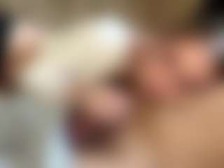 Live cam show with SixtaFee - Sexy on Taboo Cams XXX