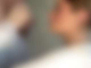 SixtaFee's Live Sex Cam Show