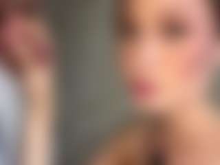 Live cam show with SixtaFee - Lingerie on liverealitysex.com
