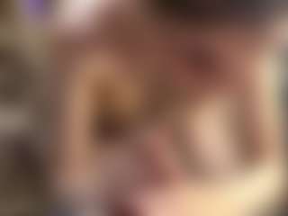 Live cam show with SixtaFee - Sexy on Camsoda