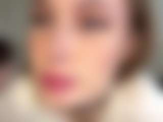 Live cam show with SixtaFee - Toys on xxxlivecams.org