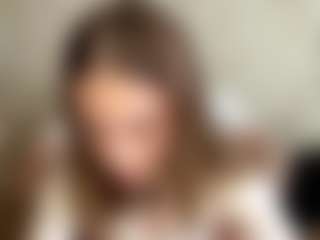 SixtaFee's Live Sex Cam Show