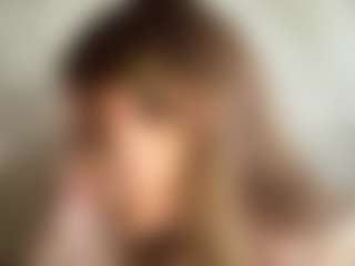 SixtaFee's Live Sex Cam Show