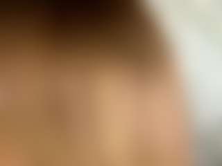 SixtaFee's Live Sex Cam Show