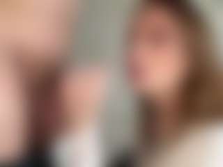 SixtaFee's Live Sex Cam Show