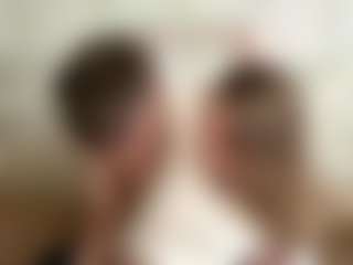 Live cam show with SixtaFee - Blowjob on CSO-WL