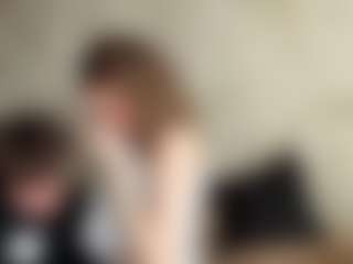Live cam show with SixtaFee - Dirty Talk on Dolls Live