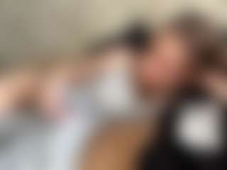 Live cam show with SixtaFee - No Smoking on crypto-cams