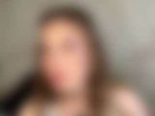 SixtaFee's Live Sex Cam Show