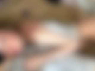 Live cam show with SixtaFee - No Smoking on fapnchat
