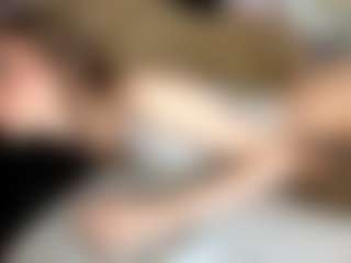 Live cam show with SixtaFee - Cum on Camsoda