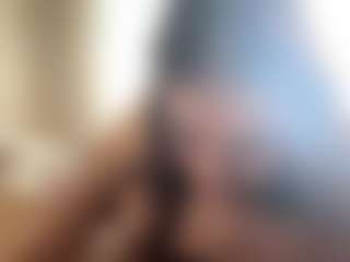 Live cam show with SixtaFee - Big Ass on Camsoda