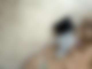Live cam show with SixtaFee - Spank on SpankPalCams