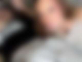 Live cam show with SixtaFee - Blowjob on Camsoda
