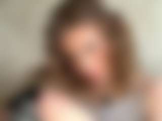Live cam show with SixtaFee - Lingerie on Dolls Live