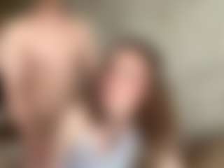 Live cam show with SixtaFee - Cum on Dare Cams