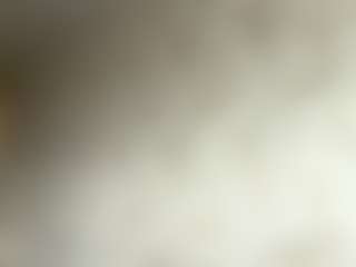 Live cam show with SixtaFee - Athletic on Soda Cam