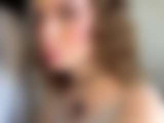 Live cam show with SixtaFee - Teen (18+) on CamwithHer