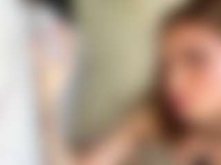 Live cam show with SixtaFee - Dildo Or Vibrator on Cam Slut