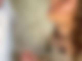 Live cam show with SixtaFee - No Smoking on sexylive.show