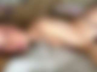 Live cam show with SixtaFee - White on TeamSkeetLive | russian federation