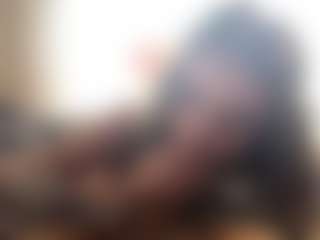 Live cam show with SixtaFee - Athletic on Strip Flash - Live Sex Shows