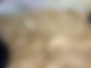 Live cam show with SixtaFee - Blue Eyes on sexylive.show