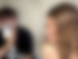 Live cam show with SixtaFee - Spank on madthumbs