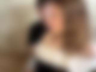 Live cam show with SixtaFee - Teen (18+) on sexylive.show