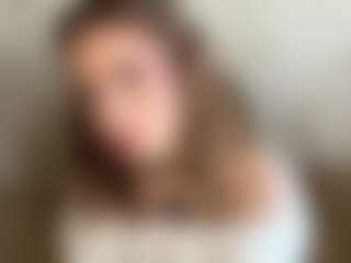 Live cam show with SixtaFee - Cum In Pussy on AdultVida.com