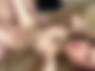 Live cam show with SixtaFee - Orgasm on Camsoda