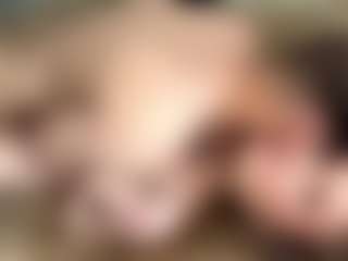 Live cam show with SixtaFee - No Smoking on camwithhim.com