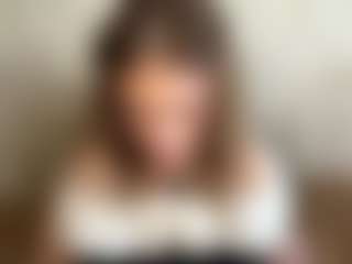 Live cam show with SixtaFee - Toys on fapnchat
