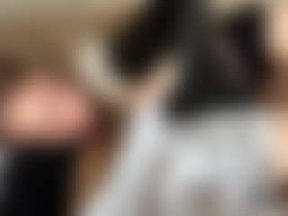 Live cam show with SixtaFee - Tattoos on TeamSkeetLive