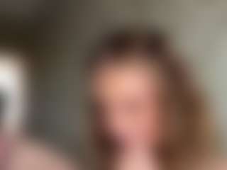 Live cam show with SixtaFee - Lingerie on fapnchat