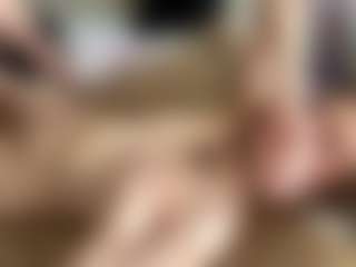 Live cam show with SixtaFee - Shaved Pussy on camwithhim.com