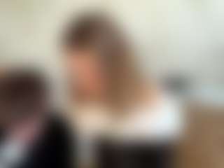 Live cam show with SixtaFee - Athletic on madthumbs