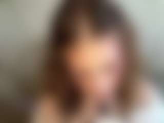 Live cam show with SixtaFee - No Smoking on xxxlivecams.org